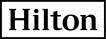 Hilton Discount Promo Codes